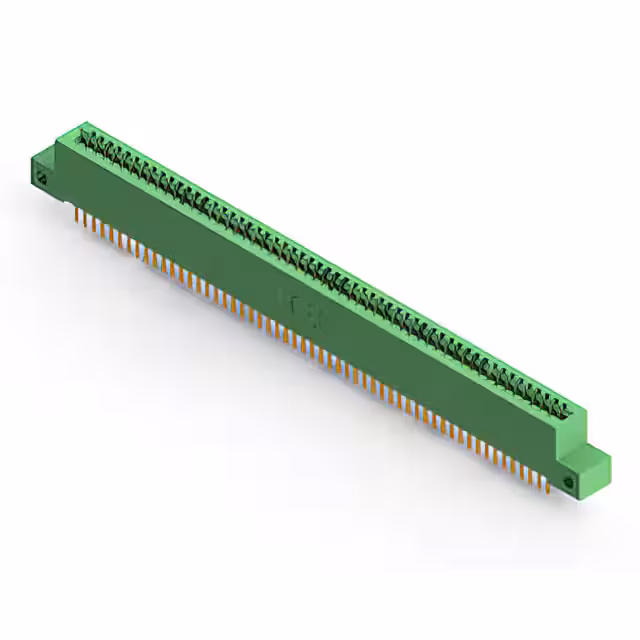 342-110-520-212 EDAC Inc.  Edgeboard Connectors